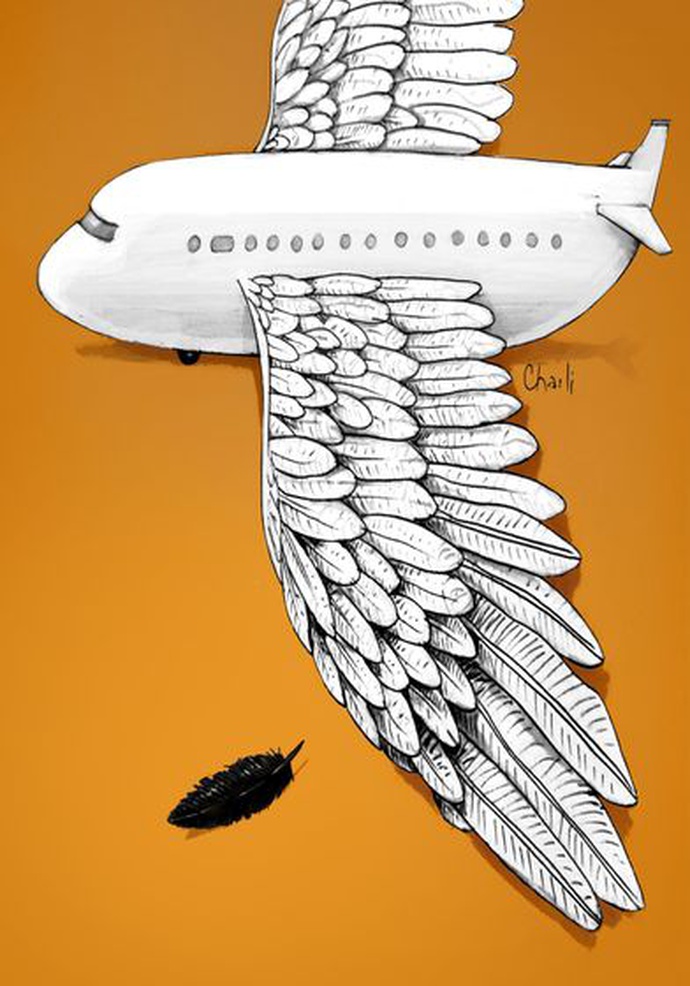 By: Carlos David Fuentes | Cuba