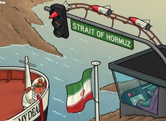 Gallery of the Best World Cartoon-Part 2642