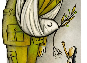 andrea pecchia9
