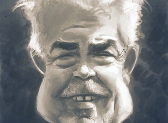 eric scala france 17