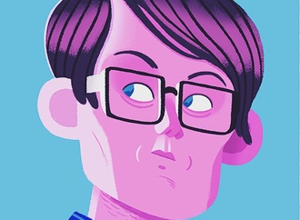 agustin paillet argentina 6