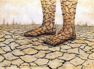 shahram rezaei iran 28