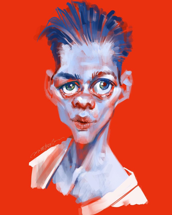 By: Jan Op de Beeck-Belgium