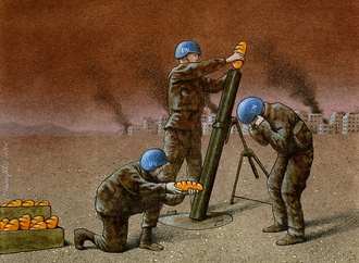 pawel kuczynski37