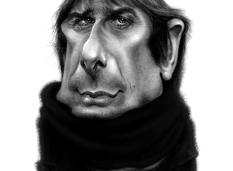 rivorio mok south korea 5