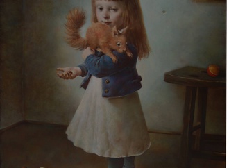 sergei rimashevski 12