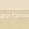 Egypt Cartoon