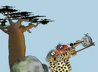 edilberto a argoun bogotau colombia