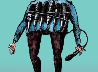 press_and_terrorism__vladimir_kazanevsky