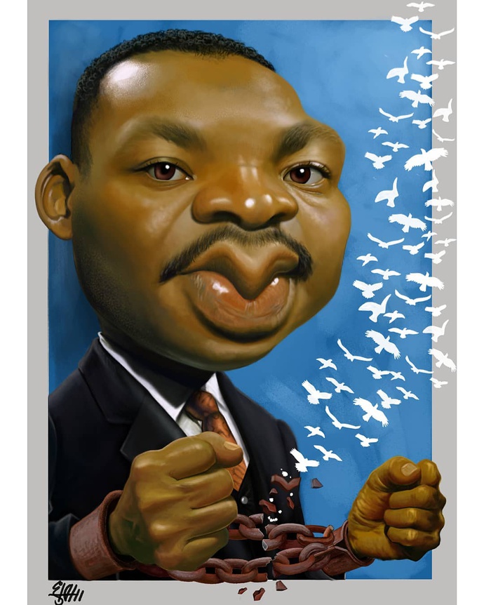 By: Payam Vafatabar-Iran