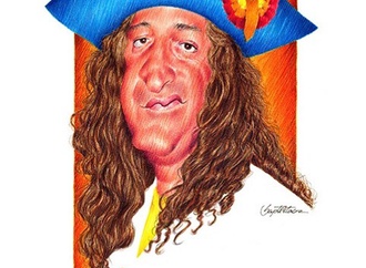 eduardo baptistao 39