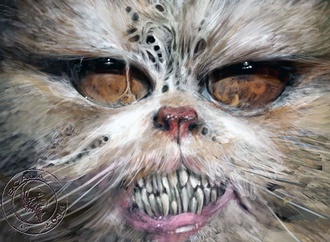 eric scala france 56