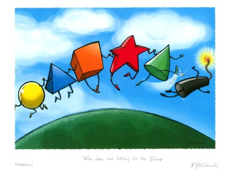 vladimir stankovski serbia 33