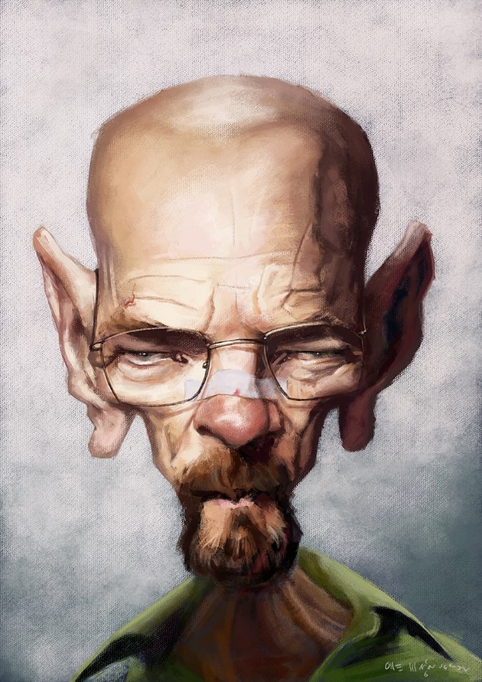 By: Olle Magnusson-Sweden