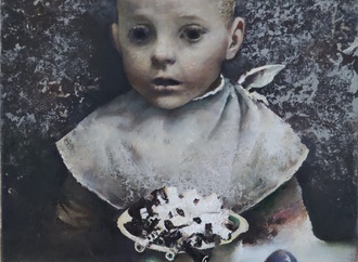 sergei rimashevski 58