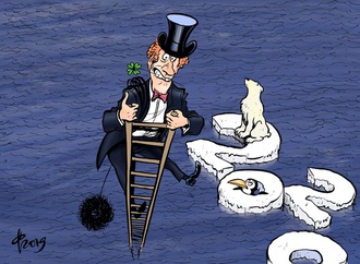 Happy new year......