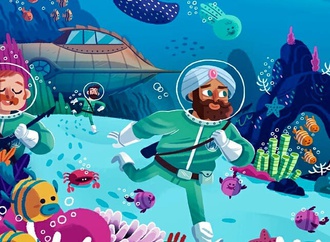 agustin paillet argentina 12