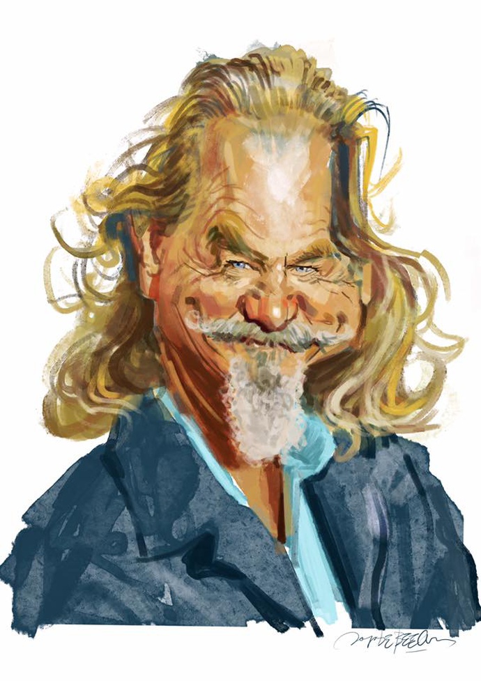 By: Jan Op de Beeck-Belgium