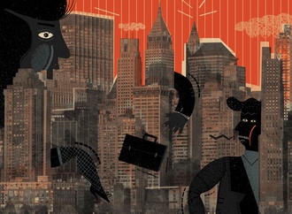 agata dudek poland 15