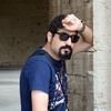 Sajad Rafeei