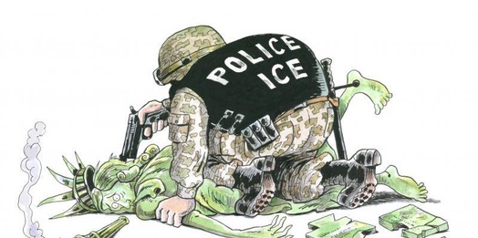 Gallery of the Best World Cartoon-Part 2625