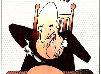 horia crisan romania 128