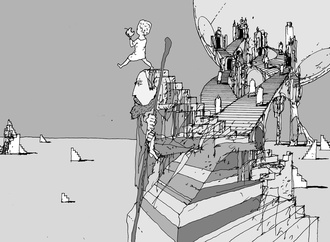 per marquard otzen25