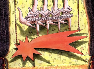 vladimir kazanevsky 54