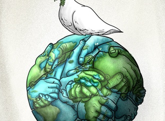 miguel morales madrigal 6