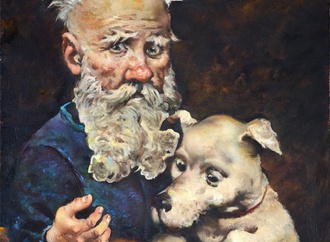 sergei rimashevski 24