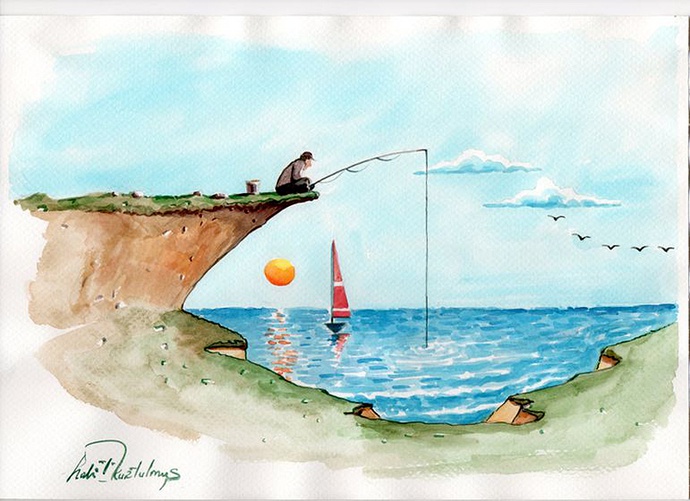 By: Halit Kurtulmus Aytoslu -Turkey