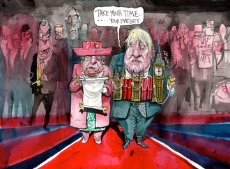 david rowe sydney australia