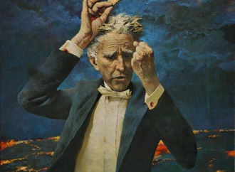 sergei rimashevski 64