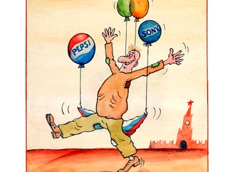 natalia varchenko russia 36