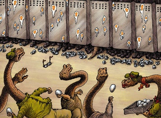 vladimir kazanevsky 17