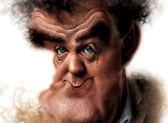 rivorio mok south korea 67