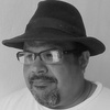 Edgar Vargas Ávila