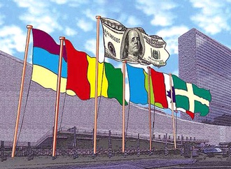 horia crisan romania 121