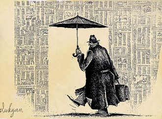 igor lukyanchenko ukraine 55