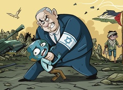 Gallery of the Best World Cartoon-Part 2606
