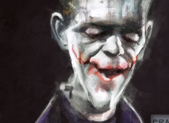 eric scala france 57