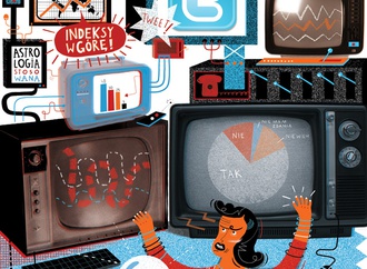 agata dudek poland 4