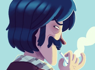 agustin paillet argentina 14