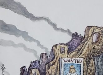 seyran caferli azerbaijan 4