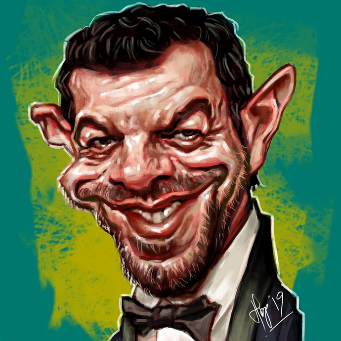 By: Bilal Zulfiqar Abidin-Indonesia