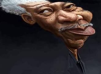 william appledorn usa 8