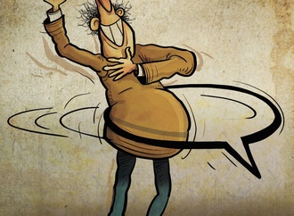 alperen koseoglu4