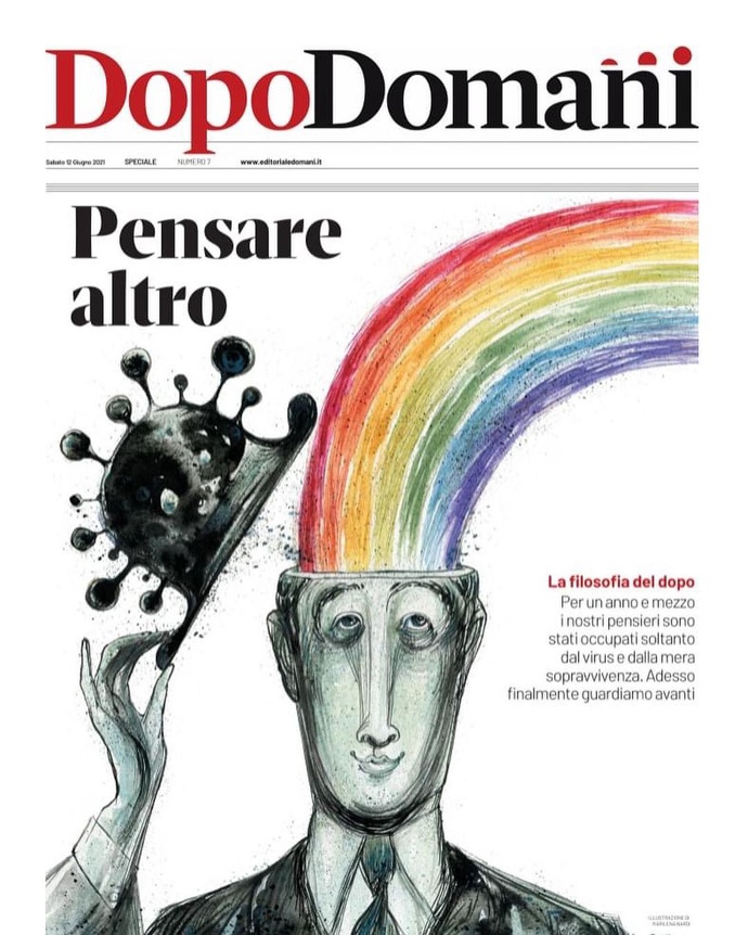 By: Marilena Nardi-Italy