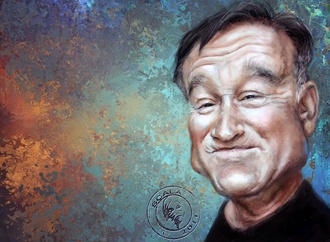 eric scala france 64