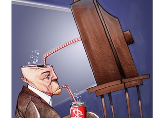 chilango de corazon mexico3